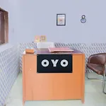 Hotel O Airport Hotel